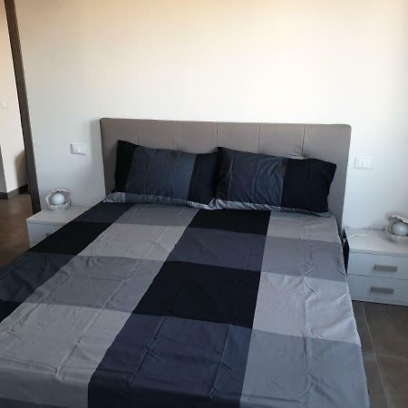 Sun Lake Apartments Desenzano del Garda Exterior foto