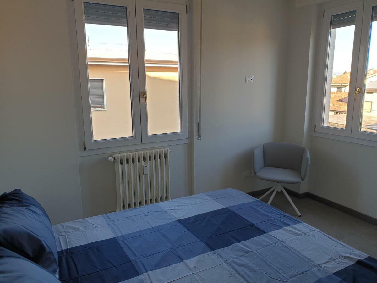 Sun Lake Apartments Desenzano del Garda Exterior foto