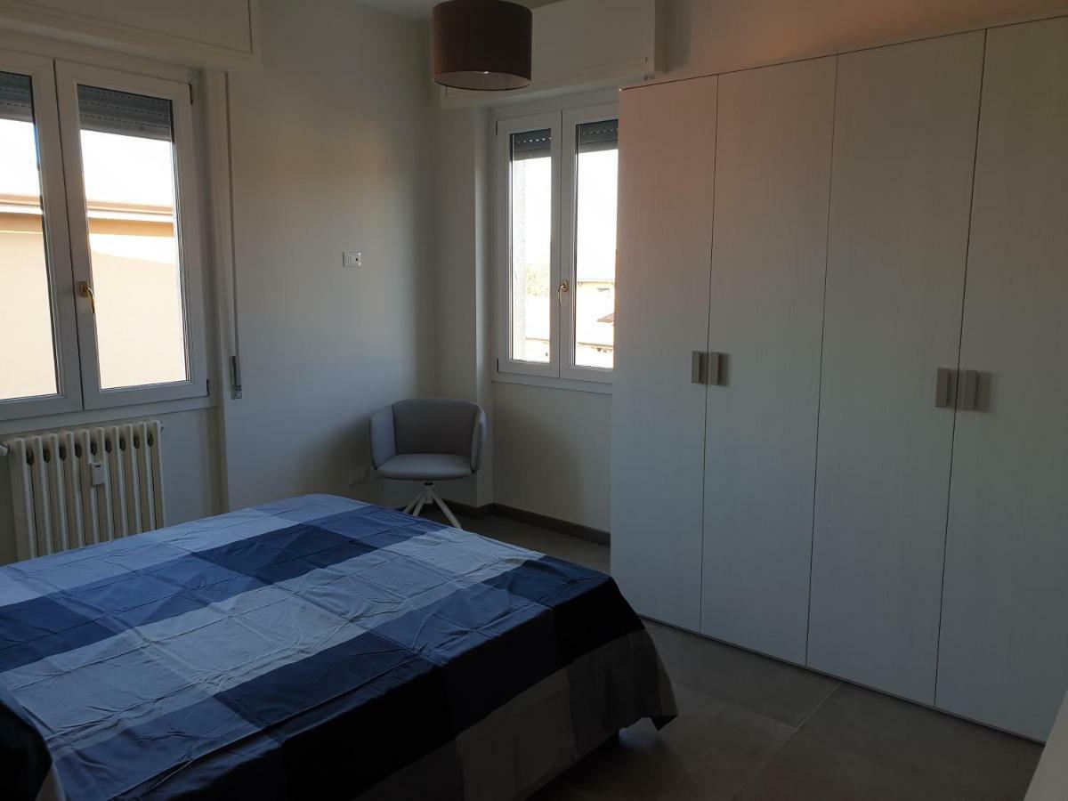 Sun Lake Apartments Desenzano del Garda Exterior foto